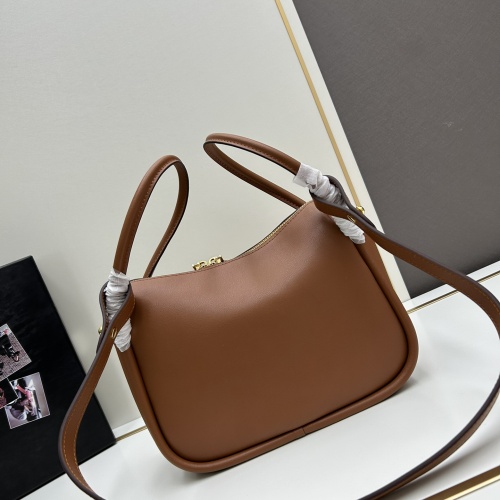 Replica Prada AAA Quality Handbags For Women #1223079 $96.00 USD for Wholesale