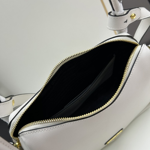 Replica Prada AAA Quality Handbags For Women #1223080 $96.00 USD for Wholesale