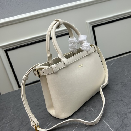 Replica Prada AAA Quality Handbags For Women #1223094 $98.00 USD for Wholesale