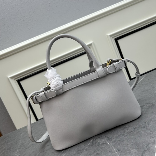 Replica Prada AAA Quality Handbags For Women #1223095 $98.00 USD for Wholesale