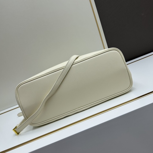 Replica Prada AAA Quality Handbags For Women #1223108 $105.00 USD for Wholesale