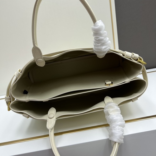 Replica Prada AAA Quality Handbags For Women #1223108 $105.00 USD for Wholesale