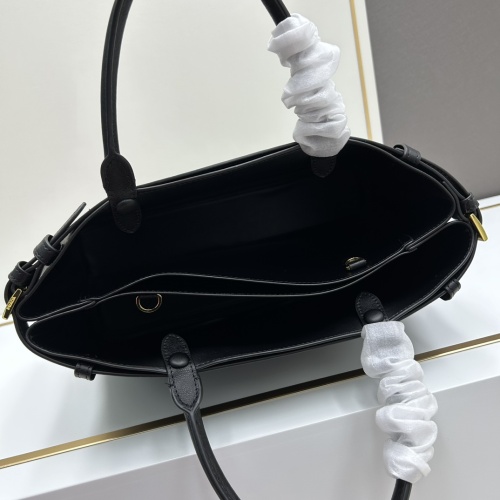 Replica Prada AAA Quality Handbags For Women #1223111 $105.00 USD for Wholesale