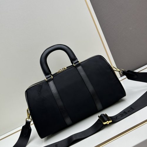 Replica Prada AAA Quality Handbags For Women #1223115 $112.00 USD for Wholesale