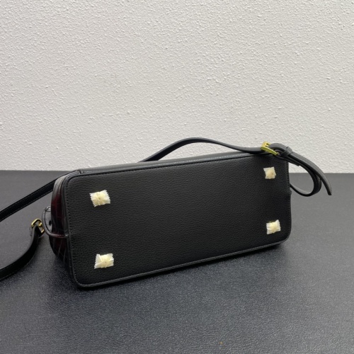 Replica Prada AAA Quality Handbags For Women #1223127 $102.00 USD for Wholesale