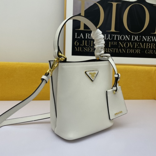 Replica Prada AAA Quality Handbags For Women #1223134 $92.00 USD for Wholesale