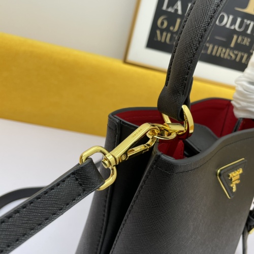 Replica Prada AAA Quality Handbags For Women #1223135 $92.00 USD for Wholesale