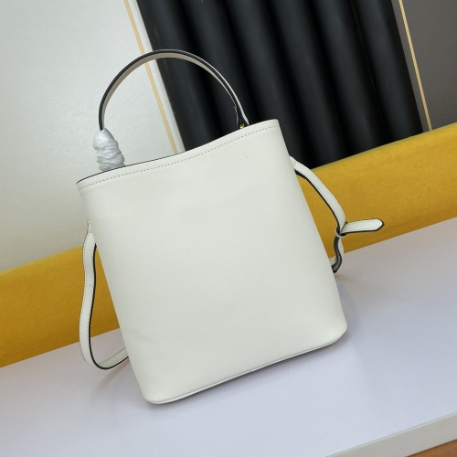 Replica Prada AAA Quality Handbags For Women #1223141 $96.00 USD for Wholesale