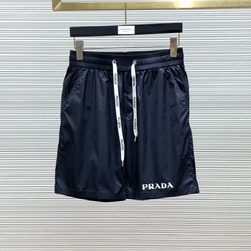 Prada Pants For Men #1223145 $68.00 USD, Wholesale Replica Prada Pants