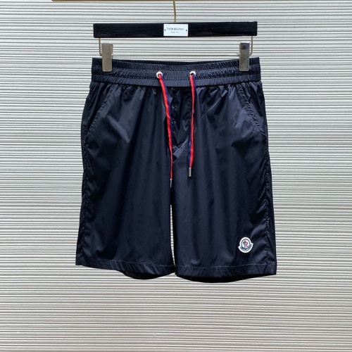 Moncler Pants For Men #1223148 $68.00 USD, Wholesale Replica Moncler Pants