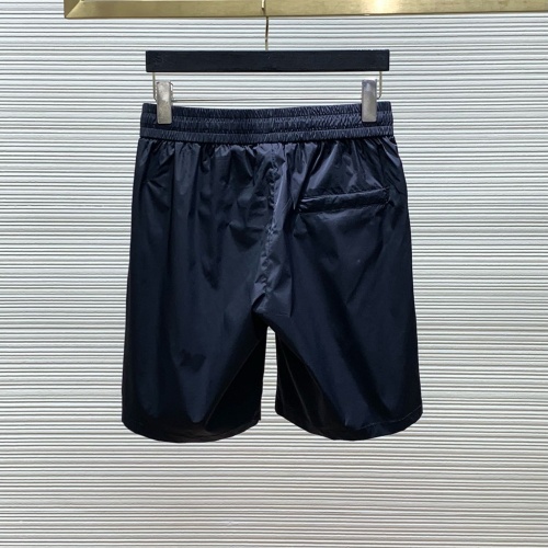 Replica Moncler Pants For Men #1223148 $68.00 USD for Wholesale