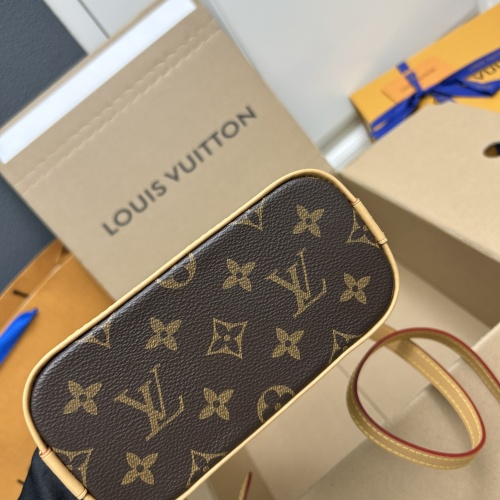 Replica Louis Vuitton AAA Quality Handbags For Women #1223205 $132.00 USD for Wholesale