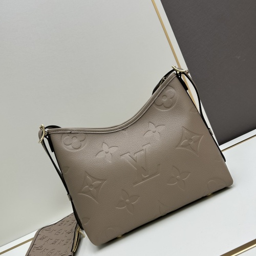 Replica Louis Vuitton AAA Quality Shoulder Bags For Women #1223207 $182.00 USD for Wholesale