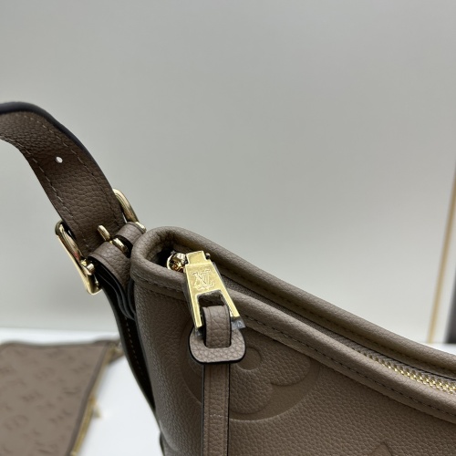 Replica Louis Vuitton AAA Quality Shoulder Bags For Women #1223207 $182.00 USD for Wholesale