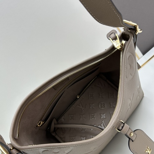 Replica Louis Vuitton AAA Quality Shoulder Bags For Women #1223207 $182.00 USD for Wholesale