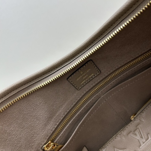 Replica Louis Vuitton AAA Quality Shoulder Bags For Women #1223207 $182.00 USD for Wholesale