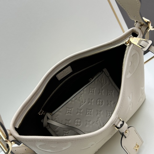 Replica Louis Vuitton AAA Quality Shoulder Bags For Women #1223208 $182.00 USD for Wholesale