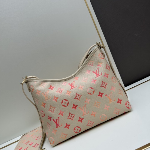 Replica Louis Vuitton AAA Quality Shoulder Bags For Women #1223210 $182.00 USD for Wholesale