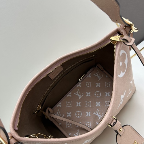 Replica Louis Vuitton AAA Quality Shoulder Bags For Women #1223211 $182.00 USD for Wholesale