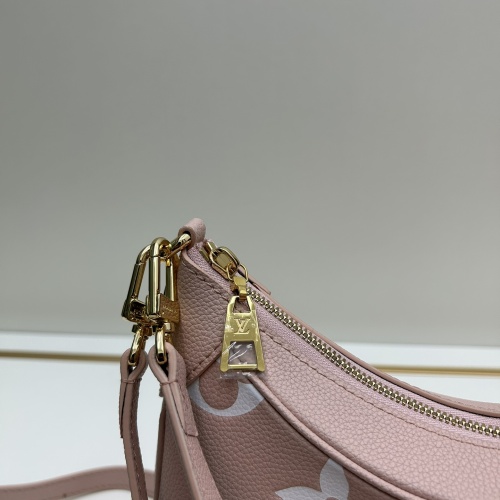 Replica Louis Vuitton AAA Quality Shoulder Bags For Women #1223215 $150.00 USD for Wholesale