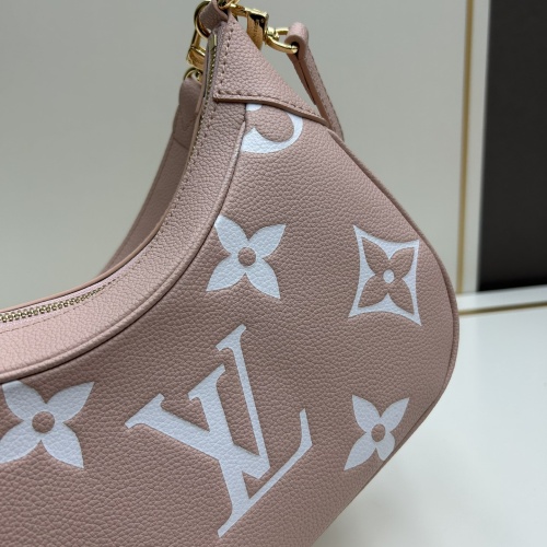 Replica Louis Vuitton AAA Quality Shoulder Bags For Women #1223215 $150.00 USD for Wholesale