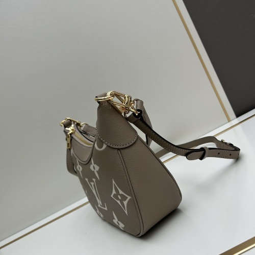 Replica Louis Vuitton AAA Quality Shoulder Bags For Women #1223216 $150.00 USD for Wholesale