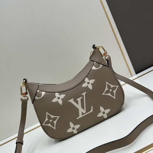 Replica Louis Vuitton AAA Quality Shoulder Bags For Women #1223216 $150.00 USD for Wholesale