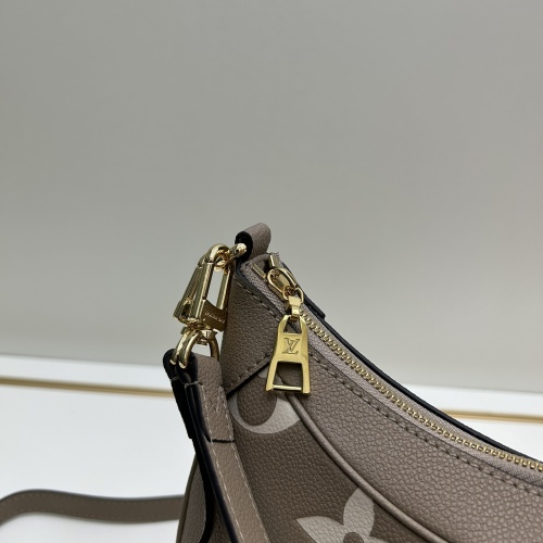 Replica Louis Vuitton AAA Quality Shoulder Bags For Women #1223216 $150.00 USD for Wholesale