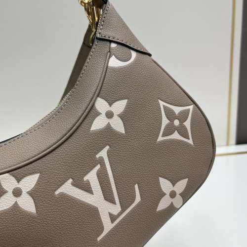 Replica Louis Vuitton AAA Quality Shoulder Bags For Women #1223216 $150.00 USD for Wholesale