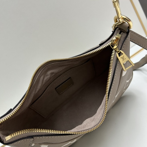 Replica Louis Vuitton AAA Quality Shoulder Bags For Women #1223216 $150.00 USD for Wholesale