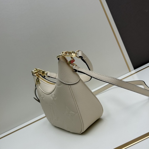 Replica Louis Vuitton AAA Quality Shoulder Bags For Women #1223217 $150.00 USD for Wholesale