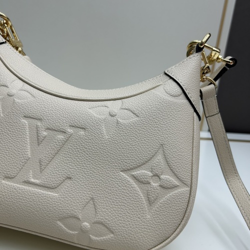 Replica Louis Vuitton AAA Quality Shoulder Bags For Women #1223217 $150.00 USD for Wholesale