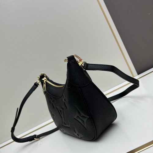 Replica Louis Vuitton AAA Quality Shoulder Bags For Women #1223218 $150.00 USD for Wholesale