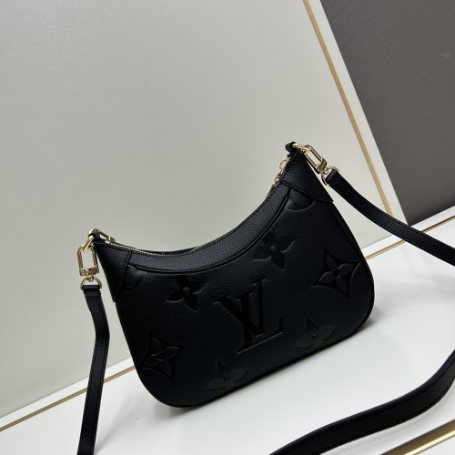 Replica Louis Vuitton AAA Quality Shoulder Bags For Women #1223218 $150.00 USD for Wholesale