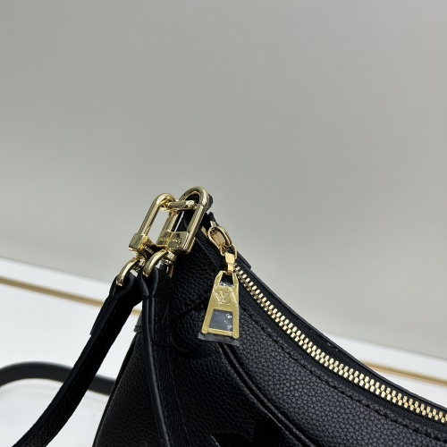 Replica Louis Vuitton AAA Quality Shoulder Bags For Women #1223218 $150.00 USD for Wholesale