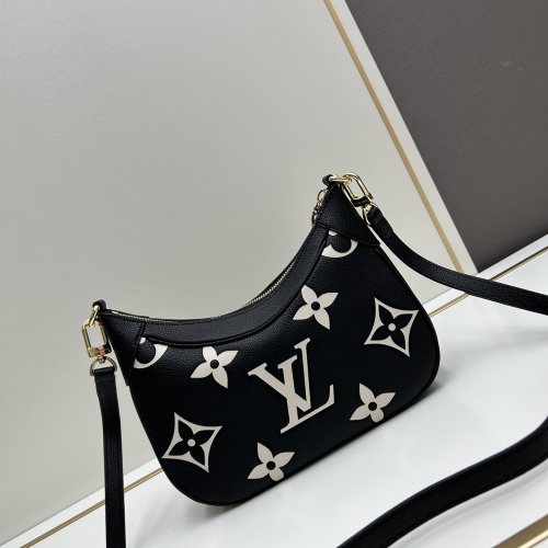 Replica Louis Vuitton AAA Quality Shoulder Bags For Women #1223219 $150.00 USD for Wholesale