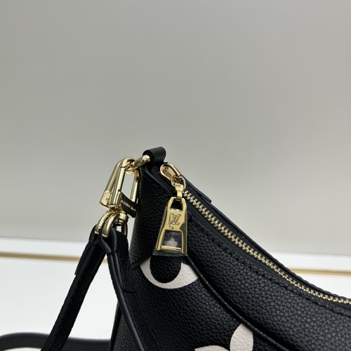 Replica Louis Vuitton AAA Quality Shoulder Bags For Women #1223219 $150.00 USD for Wholesale