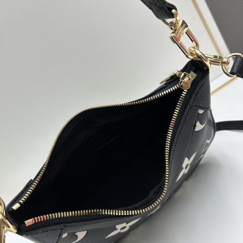 Replica Louis Vuitton AAA Quality Shoulder Bags For Women #1223219 $150.00 USD for Wholesale