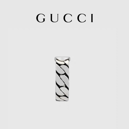 Replica Gucci Rings For Unisex #1223343 $25.00 USD for Wholesale