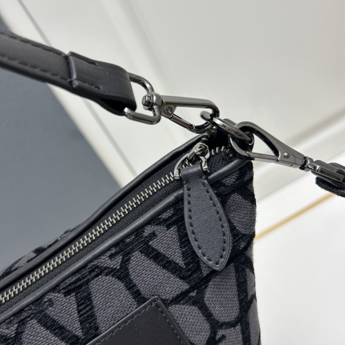 Replica Valentino AAA Quality Messenger Bags For Women #1223692 $85.00 USD for Wholesale