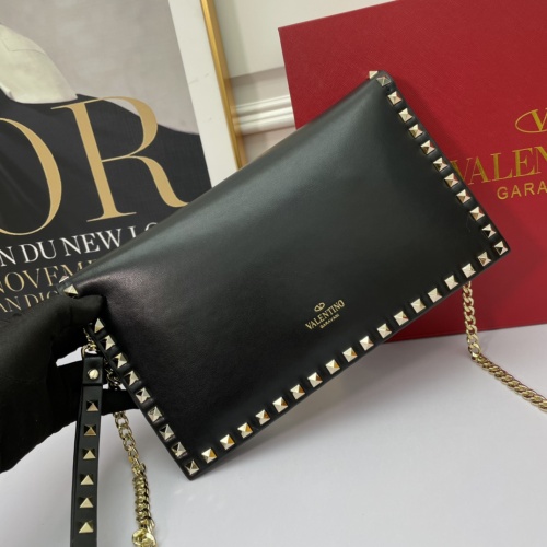 Valentino AAA Quality Messenger Bags For Women #1223726 $96.00 USD, Wholesale Replica Valentino AAA Quality Messenger Bags