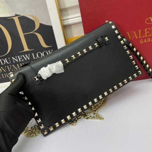 Replica Valentino AAA Quality Messenger Bags For Women #1223726 $96.00 USD for Wholesale