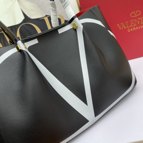 Replica Valentino AAA Quality Handbags For Women #1223769 $105.00 USD for Wholesale