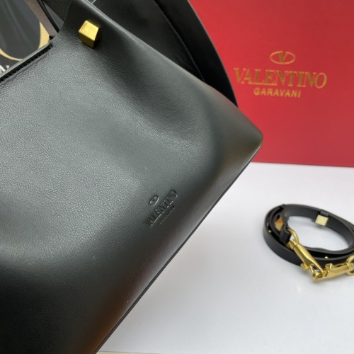 Replica Valentino AAA Quality Handbags For Women #1223772 $100.00 USD for Wholesale