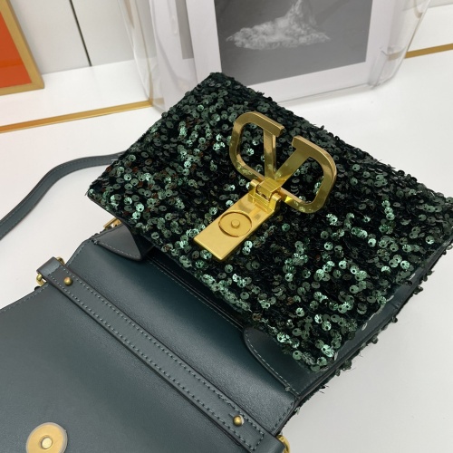 Replica Valentino AAA Quality Handbags For Women #1223775 $102.00 USD for Wholesale