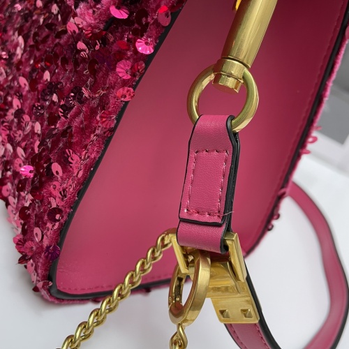 Replica Valentino AAA Quality Handbags For Women #1223778 $102.00 USD for Wholesale