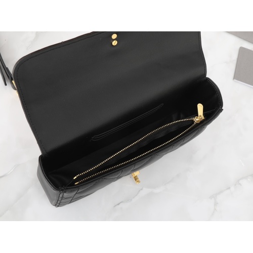 Replica Christian Dior AAA Quality Messenger Bags For Women #1223900 $85.00 USD for Wholesale