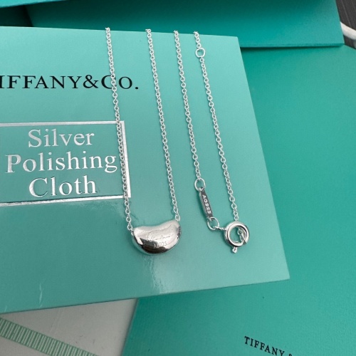 Tiffany Necklaces #1223916 $27.00 USD, Wholesale Replica Tiffany Necklaces