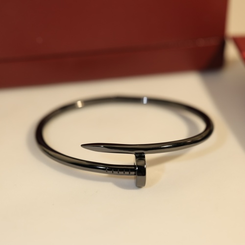 Cartier bracelets #1223940 $38.00 USD, Wholesale Replica Cartier bracelets