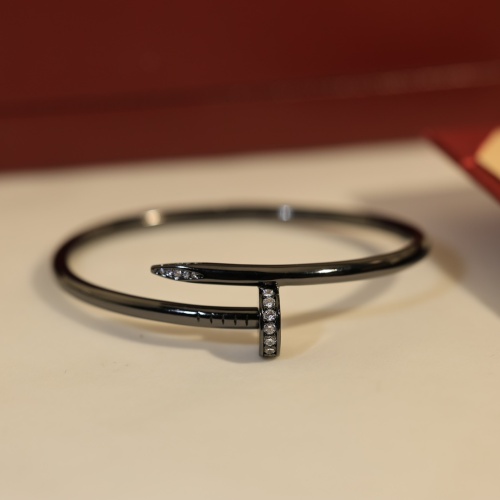 Cartier bracelets #1223941 $39.00 USD, Wholesale Replica Cartier bracelets